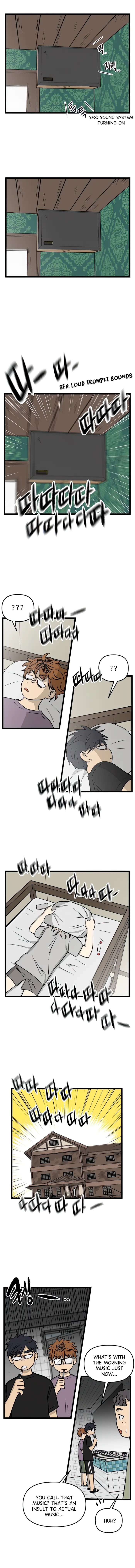 No Home Chapter 128 image 06_optimized